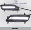 Hyundai iload DRL LED Daytime driving Lights automotive led light kits supplier