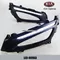 KIA Optima K5 DRL LED Daytime Running Light Car front lights retrofit supplier