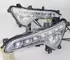 KIA Sportage DRL LED Daytime Running Lights Car front light retrofit supplier