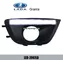 Lada Granta DRL LED Daytime Running Lights car led light manufacturers supplier