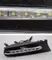 Lexus ES240 ES350 DRL LED Daytime Running Light automotive light kits supplier