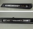 LEXUS LX570 LX460 DRL LED Daytime driving Lights autobody parts upgrade supplier