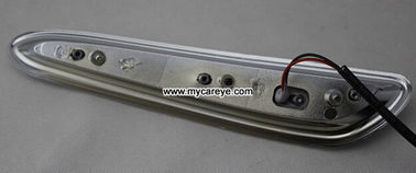 MAZDA 3 DRL LED Daytime driving Lights autobody parts aftermarket supplier