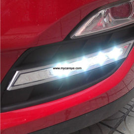 MG 550 DRL LED Daytime Running Light automotive led light kit for sale supplier