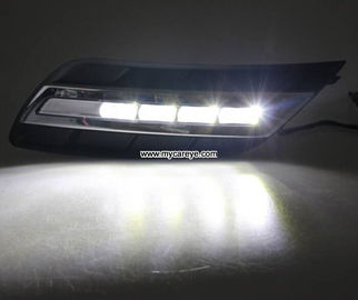 MG 550 DRL LED Daytime Running Light automotive led light kit for sale supplier