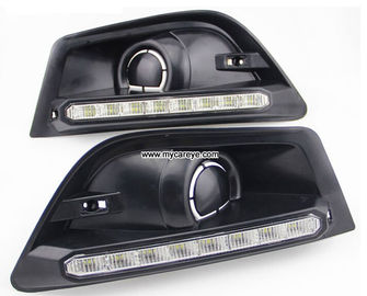 MG 3 DRL LED Daytime driving Lights car led light manufacturers china supplier