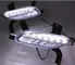 MG 350 2012-2014 DRL LED Daytime Running Light turn signal indicators supplier