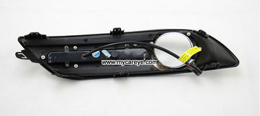 Nissan Sentra DRL LED Daytime Running Lights for car front daylight supplier