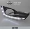 Nissan Teana DRL LED Daytime Running Lights automotive led light reviews supplier