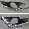Nissan Teana DRL LED Daytime Running Lights automotive led light reviews supplier