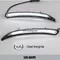 Opel Insignia DRL LED Daytime driving Lights turn signal indicators supplier