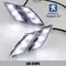 Peugeot 301 DRL LED Daytime Running Lights automotive led light kits supplier