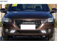 Peugeot 301 DRL LED Daytime Running Lights automotive led light kits supplier