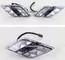 Peugeot 301 DRL LED Daytime Running Lights automotive led light kits supplier