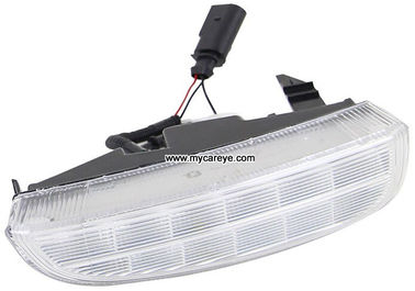 Porsche Cayenne DRL LED Daytime driving Lights car front light daylight supplier