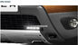Renault Duster DRL LED Daytime Running Lights automotive led light kits supplier