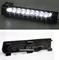 Dacia Duster DRL LED daylight driving Lights auto front light retrofit supplier