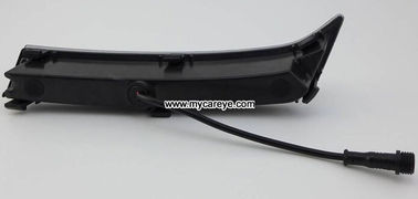 Sell Subaru Forester car DRL LED Daytime driving daylight Lights units supplier