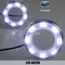 Subaru Forester DRL LED Daytime Running Lights automotive led light kit supplier