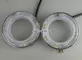 Subaru Forester DRL LED Daytime Running Lights automotive led light kit supplier