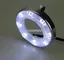 Subaru Forester DRL LED Daytime Running Lights automotive led light kit supplier