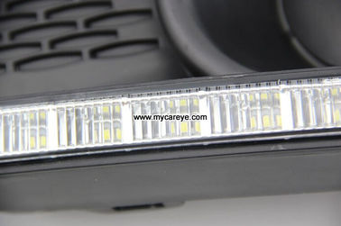 Suzuki Swift 2013 2014 DRL LED Daytime Running Lights driving daylight supplier