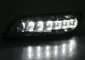 TOYOTA Corolla DRL LED Daytime Running Lights kit Car driving daylight supplier