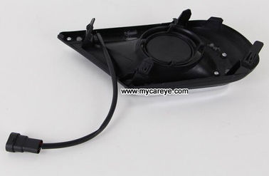 TOYOTA Levin DRL LED Daytime Running Lights automotive led light kits supplier