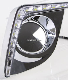 TOYOTA Levin DRL LED Daytime Running Lights automotive led light kits supplier