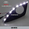 TOYOTA Corolla DRL LED Daytime Running Lights car light replacements supplier