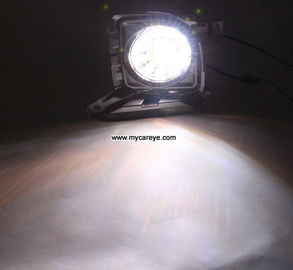 TOYOTA Cruiser FJ200 LC200 DRL LED Daytime Running Lights for sale supplier