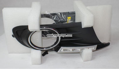 Volkswagen VW Tiguan DRL LED Daytime Running Lights driving daylight supplier