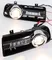 Volkswagen VW Golf 4 IV DRL LED Daytime Running Lights foglight for car supplier