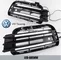 Volkswagen VW Touareg DRL LED Daytime Running Light automotive lights supplier