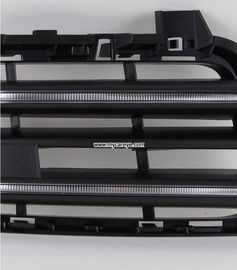 Volkswagen VW Touareg DRL LED Daytime Running Light automotive lights supplier