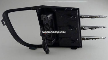 Volkswagen VW Golf 6 GTI DRL LED Daytime Lights car driving daylight supplier