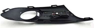 VW Jetta Sagitar 2012-2013 DRL LED Daytime Running Lights Car daylight supplier