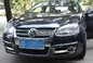 Volkswagen VW Jetta Sagitar DRL turn signal LED driving Lights upgrade supplier