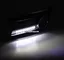 Volkswagen VW Jetta Sagitar DRL turn signal LED driving Lights upgrade supplier