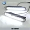 VW Beetle DRL LED Daytime Running Lights car exterior led light kit supplier