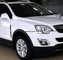 HOLDEN Captiva 5 DRL LED daylight driving Light auto lights upgrade supplier