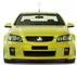 Holden VE Ute DRL LED driving Lights turn lights kit steering for sale supplier