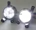 Holden Cruze DRL LED daylight driving Lights car fog light aftermarket supplier