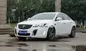 Holden Insignia car exterior DRL LED Daytime Running Lights aftermarket supplier