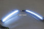 Holden Insignia car exterior DRL LED Daytime Running Lights aftermarket supplier