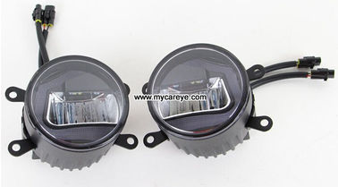 Sell Holden Adventra DRL LED Daytime driving Lights front fog daylight Model Number: LED supplier