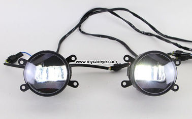 Sell Holden Adventra DRL LED Daytime driving Lights front fog daylight Model Number: LED supplier