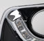 Holden Malibu DRL LED daylight driving Lights car front light upgrade supplier