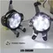 Holden malibu front fog lamp assembly LED daytime running lights DRL supplier