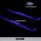 Ford Ecosport Led Moving Door sill Scuff Dynamic Welcome Pedal LED Lights supplier